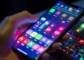 Best 5G smartphones in less than 10,000, great options from Samsung to Poco