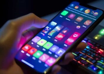 Best 5G smartphones in less than 10,000, great options from Samsung to Poco