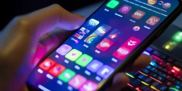 Best 5G smartphones in less than 10,000, great options from Samsung to Poco