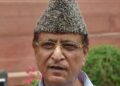 Big Relief to Azam Khan: Azam Khan got big relief, bail in quality bar case, hope to come out of jail soon