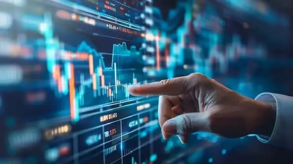 Big announcement of Elgocwant Fintech: 8: 1 Bonus issue and stock split approved