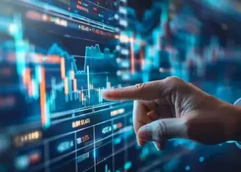 Big announcement of Elgocwant Fintech: 8: 1 Bonus issue and stock split approved