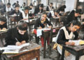 बड़ा बदलाव! CBSE 10वीं के स्टूडेंट्स ध्यान दें 3 सब्जेक्ट्स में फेल हुए तो दूसरी परीक्षा का चांस खत्म, पढ़े पूरी रिपोर्ट&nbsp;