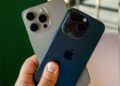 iPhone 15 की कीमत में बड़ी गिरावट! Amazon Sale में मिला अब तक का सबसे बड़ा डिस्काउंट, जानें ऑफर की डिटेल्स