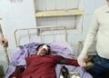 Big news from Bayana: Eco ban and tractor collision near Salabad