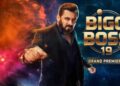 Bigg Boss 19