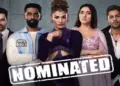 Bigg Boss 19: Nehal, homeless from home this week, another big twist is going to come in this time!