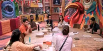 Bigg Boss 19 Nomination Spoiler: Gaurav did not get a single vote from Bigg Boss house to be homeless this week