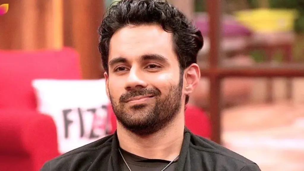 Bigg Boss 19 Update: Abhishek Bajaj made serious allegations against makers, support of fans