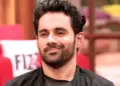 Bigg Boss 19 Update: Abhishek Bajaj made serious allegations against makers, support of fans