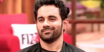 Bigg Boss 19 Update: Abhishek Bajaj made serious allegations against makers, support of fans