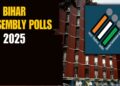 Bihar Assembly Election 2025 | Bihar Assembly Election | Bihar Vidhan Sabha Chunav 2025 Date | Waiting over! Bihar assembly elections will be announced on this day, Election Commission will visit soon. News Track in Hindi