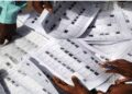 Bihar Assembly Elections: Final Voter List to Be Released Today, Check Who's Added and Removed | Bihar News: The final voter list will be released in a short time, know whose names included and whose cut ... | News Track in Hindi