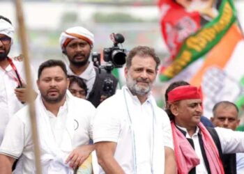 Bihar Congress 2025: CM Face Suspense & Election Strategy Ahead of Assembly Polls | Congress blast in Bihar, suspense will be on 'CM Face', what is the masterplan behind this silence? , News Track in Hindi