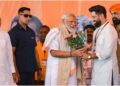 "Bihar Election 2025" JDU will play the role of elder brother in seat sharing, the responsibility of lamp left on BJP, know what will be the announcement of seats in Bihar NDA