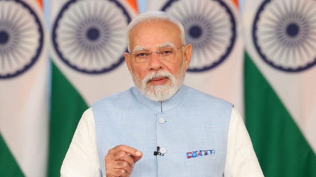 Bihar Elections 202 | Nitish Modi Government | Mahila Rozgar Yojana | , Big gift to sisters of Bihar: 75 lakh women of Modi government directly 10 thousand. News Track in Hindi