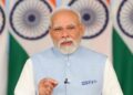 Bihar Elections 202 | Nitish Modi Government | Mahila Rozgar Yojana | , Big gift to sisters of Bihar: 75 lakh women of Modi government directly 10 thousand. News Track in Hindi