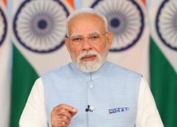 Bihar Elections 202 | Nitish Modi Government | Mahila Rozgar Yojana | , Big gift to sisters of Bihar: 75 lakh women of Modi government directly 10 thousand. News Track in Hindi