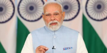 Bihar Elections 202 | Nitish Modi Government | Mahila Rozgar Yojana | , Big gift to sisters of Bihar: 75 lakh women of Modi government directly 10 thousand. News Track in Hindi