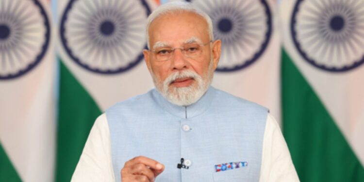Bihar Elections 202 | Nitish Modi Government | Mahila Rozgar Yojana | , Big gift to sisters of Bihar: 75 lakh women of Modi government directly 10 thousand. News Track in Hindi