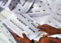Bihar Final Voter List 2025: Patna Adds 1.63 Lakh New Voters | The final voter list in Bihar created a ruckus, 1.63 lakh new voters joined Patna. News Track in Hindi