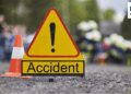 Bihar News: 4 dead in Rohtas truck-auto collision on Tilouthu-Dehri Highway, Serious Crash | Bihar News: Painful road accident in Rohtas, 4 died in a horrific collision of truck-auto. News Track in Hindi