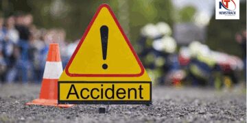 Bihar News: 4 dead in Rohtas truck-auto collision on Tilouthu-Dehri Highway, Serious Crash | Bihar News: Painful road accident in Rohtas, 4 died in a horrific collision of truck-auto. News Track in Hindi