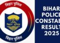 Bihar Police Constable Result 2025 Download | csbc.bih.nic.in | Bihar Police Constable Pet Exam Date | Bihar Police Constable Result 2025 released, check on csbc.bih.nic.in link, know further process. News Track in Hindi