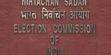 Bihar Sir Final Voter List Released: After SIR in Bihar, Election Commission released the final voter list, can check here, after your name, after Sir, Election Commission Released The Final Voter List in Bihar, You can check your name.