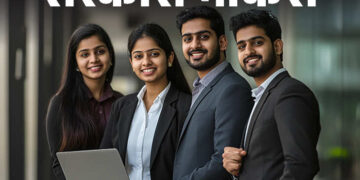 बिहार कर्मचारी चयन आयोग ने निकाली 3727 ऑफिस अटेंडेंट वैकेंसी, यहां जाने योग्यता से लेकर अप्लाई प्रोसेस तक सबकुछ&nbsp;