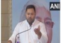 Bihar: Tejashwi Yadav taunted Nitish Kumar government, said "NDA government is copycat without vision"