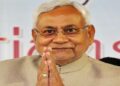 Bihar Women to get 10000 Rupees: 75 lakh women of Bihar are going to get happiness, will give 10-10 thousand rupees for self-employment, Nitish Kumar Sarkar, CM Nitish Kumar will give Rs 10000 to 75 Lakh Women of Bihar for Self-Shaplyment