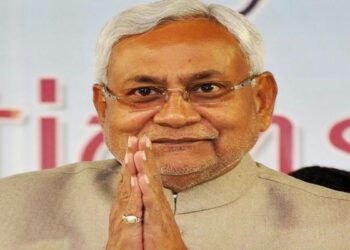 Bihar Women to get 10000 Rupees: 75 lakh women of Bihar are going to get happiness, will give 10-10 thousand rupees for self-employment, Nitish Kumar Sarkar, CM Nitish Kumar will give Rs 10000 to 75 Lakh Women of Bihar for Self-Shaplyment