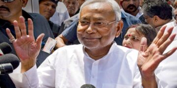 Bihar government approves Chief Minister Fellowship Scheme, 121 government employees will get benefit
