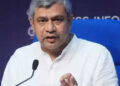 Bihar will get the gift of three new Amrit India and four passenger trains, Ashwini Vaishnav will show the green signal