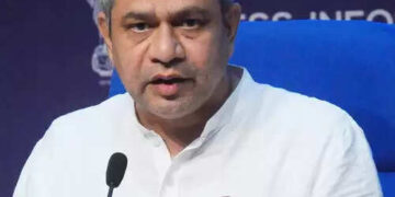 Bihar will get the gift of three new Amrit India and four passenger trains, Ashwini Vaishnav will show the green signal
