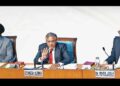 Bihar/View: Democracy is erased if votes are cut