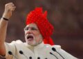 Birthday Special: 75 Dhawal Dhawal, Modi is constant fertile