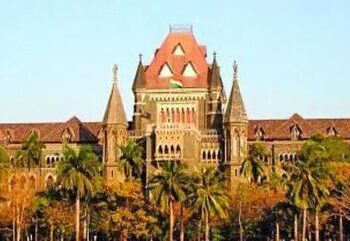 Bombay High Court bench separated itself from hearing on the decision to give a clan certificate to the Maratha community