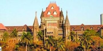 Bombay High Court bench separated itself from hearing on the decision to give a clan certificate to the Maratha community