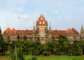 Bombay High Court threatened email, no suspicious item found in bomb squad investigation