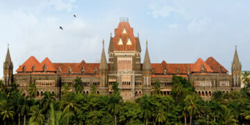 Bombay High Court threatened email, no suspicious item found in bomb squad investigation