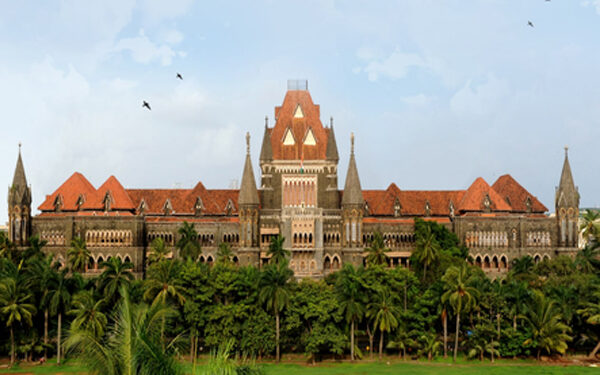 Bombay High Court threatened email, no suspicious item found in bomb squad investigation