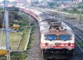 Bonus Declared for Railway Staff: Railway employees will get a 78 -day bonus, Modi government gave gifts before the festival, group c and d Employees of Indian Railway to Get Bonus of 78 Days