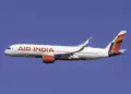 Booking of Air India Express started for Kuwait -Mangalore route