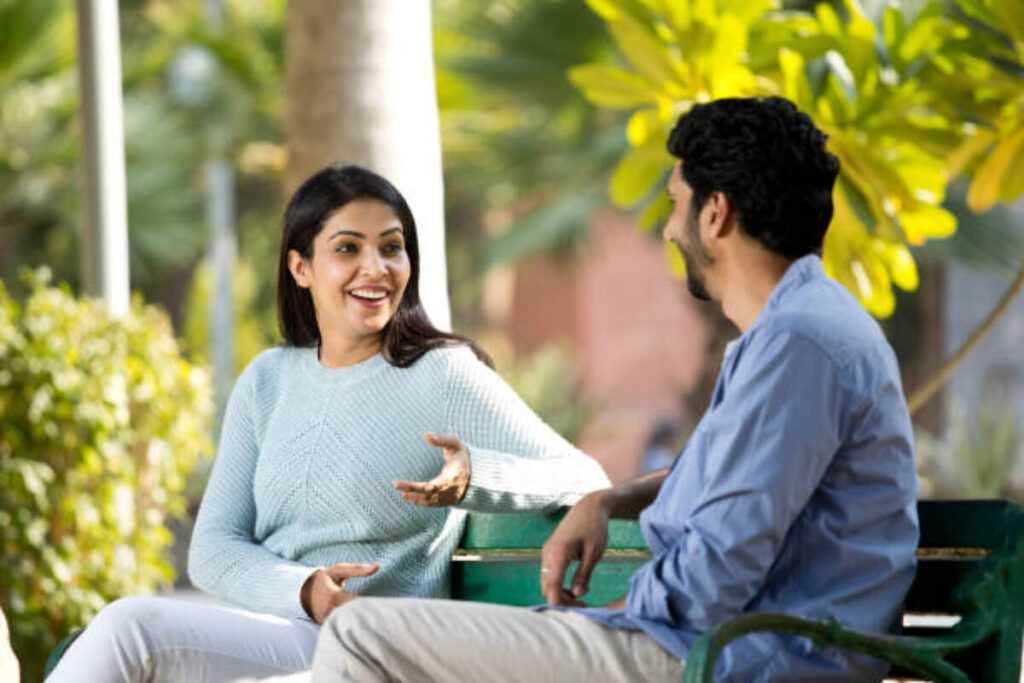 लड़के ऐसा क्या करे कि आपकी ओर दौड़ी चली आये लड़कियां, 3 मिनट के इस शानदार वीडियो में जाने असरदार उपाय 