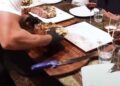 Bread in millions, tea in thousands! Vietnam's viral bill shocking