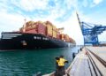 CBIC makes the process of provisional evaluation of imports and exports easier