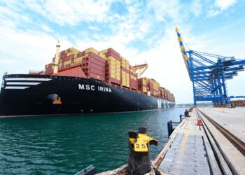 CBIC makes the process of provisional evaluation of imports and exports easier