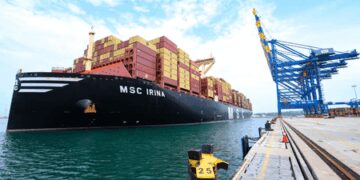 CBIC makes the process of provisional evaluation of imports and exports easier